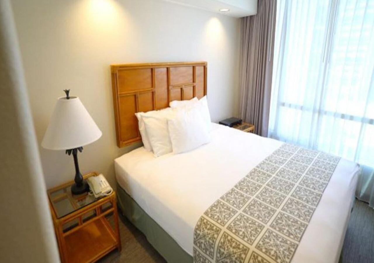 Private Condos In Waikiki, Private Car Rental Included, Beach Gear And Camping Gear Honolulu Exterior photo